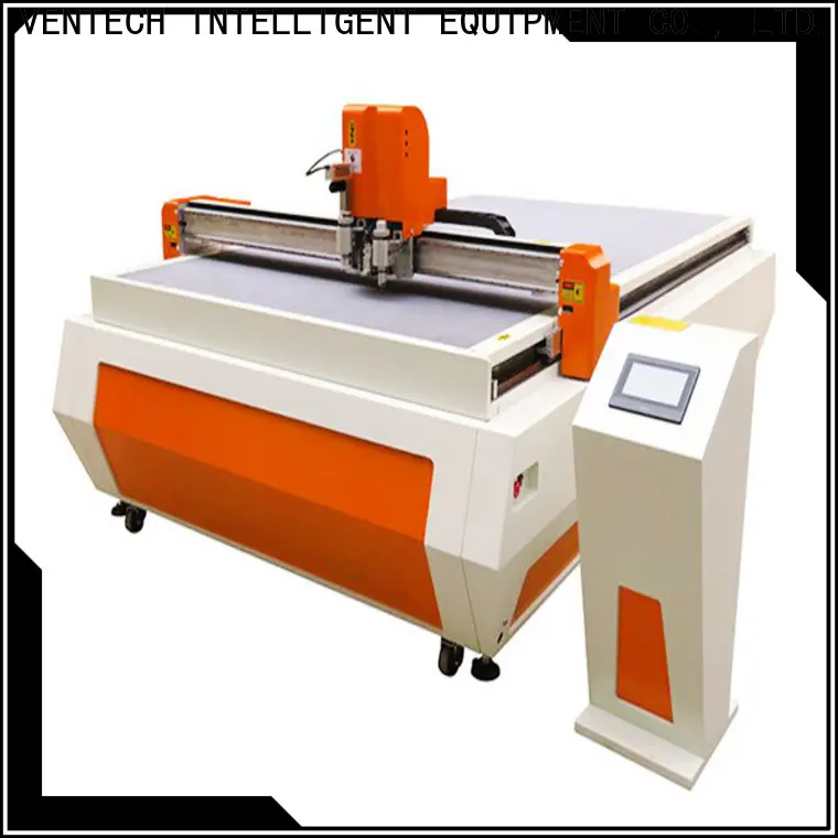 good quality fabric cutting machine supplier for plant1 1