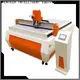 good quality fabric cutting machine supplier for plant1 1