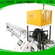 efficient industrial automation from China for plant1 1