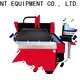 VENTECH efficient industrial automation directly sale for factory 1