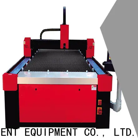 long lasting industrial automation series for plant1 1