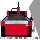 long lasting industrial automation series for plant1 1