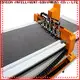 VENTECH long lasting foam cutting machine wholesale for work place1 1