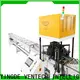 VENTECH industrial automation series for work place1 1