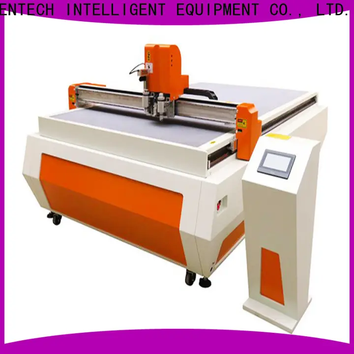 cost-effective automatic cutting machine directly sale for plant2 1