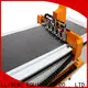 controllable duct fabrication personalized for workshop 1