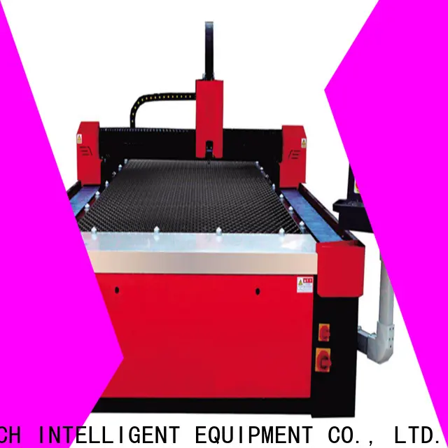 efficient industrial automation directly sale for plant2 1