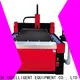 efficient industrial automation directly sale for plant2 1