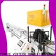 VENTECH automatic machine manufacturer for factory1 1