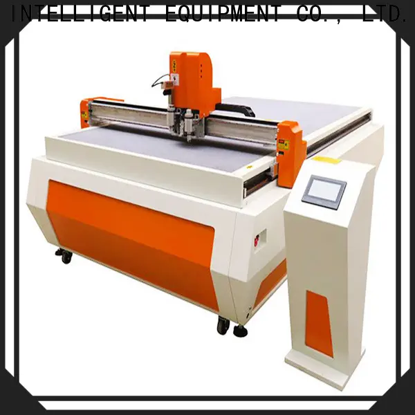 top quality automatic cutting machine manufacturer for workshop1 1