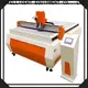 top quality automatic cutting machine manufacturer for workshop1 1