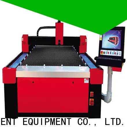 VENTECH controllable factory automation customized for workshop1 1