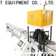 VENTECH industrial automation manufacturer for workshop1 1