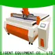 VENTECH eco-friendly automatic cutting machine supplier for factory1 1