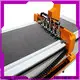 VENTECH duct fabrication personalized for factory4 1