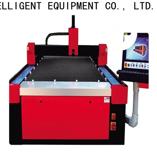 VENTECH efficient automatic machine series for factory1 1