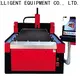 VENTECH efficient automatic machine series for factory1 1