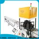 VENTECH efficient automatic machine directly sale for workshop 1