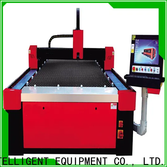 creative industrial automation from China for work place1 1
