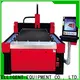 creative industrial automation from China for work place1 1