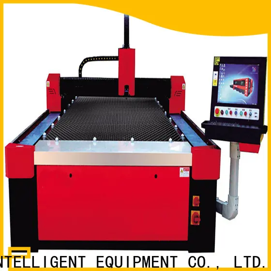 VENTECH creative industrial automation from China for plant 1