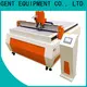 VENTECH top quality automatic cutting machine on sale for workshop 1