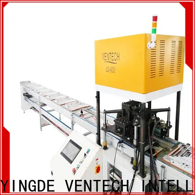 controllable factory automation directly sale for workshop1 1