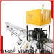 controllable factory automation directly sale for workshop1 1