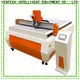VENTECH fabric cutting machine manufacturer for workshop3 1