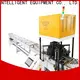 VENTECH automatic machine customized for work place3 1