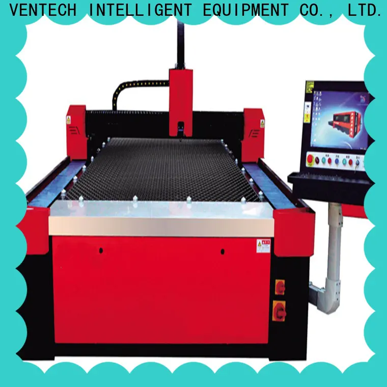 VENTECH long lasting automatic machine from China for work place3 1