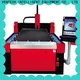 VENTECH long lasting automatic machine from China for work place3 1