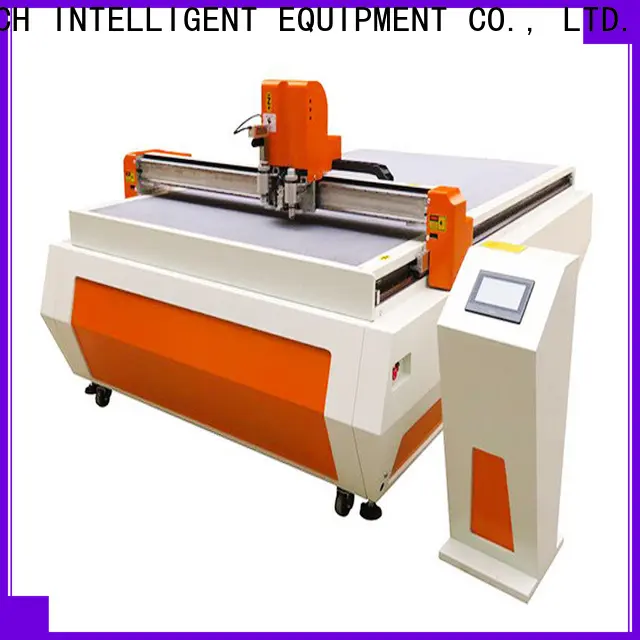 cost-effective fabric cutting machine supplier for plant1 1