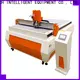 cost-effective fabric cutting machine supplier for plant1 1