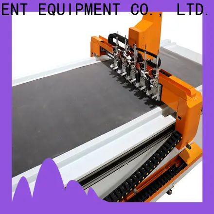 efficient duct fabrication wholesale for factory 1