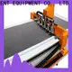 efficient duct fabrication wholesale for factory 1