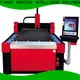 VENTECH industrial automation from China for factory3 1
