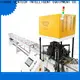 controllable automatic machine series for plant 1