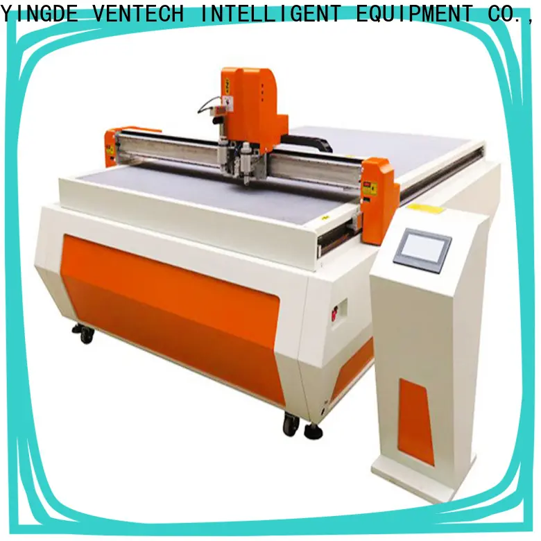 cost-effective automatic cutting machine supplier for work place1 1
