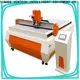 cost-effective automatic cutting machine supplier for work place1 1