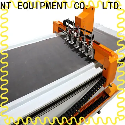 creative foam cutting machine factory price for work place2 1
