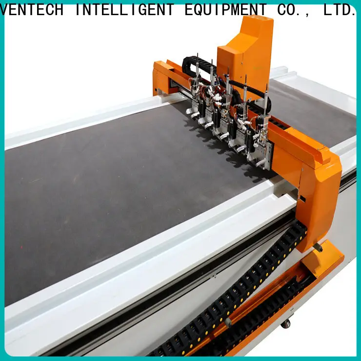 VENTECH creative duct fabrication wholesale for work place 1