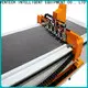 VENTECH creative duct fabrication wholesale for work place 1