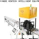 long lasting industrial automation from China for plant 1