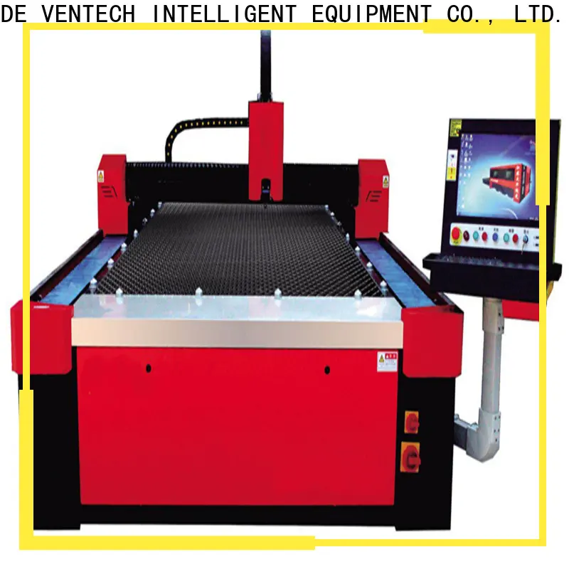VENTECH industrial automation series for work place2 1