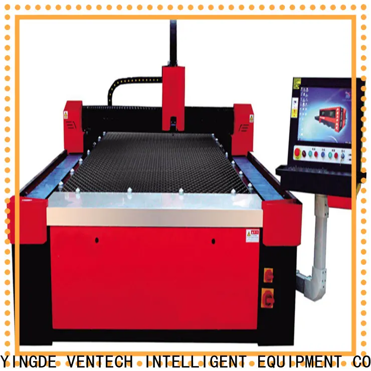 VENTECH creative factory automation customized for work place 1