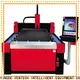 VENTECH creative factory automation customized for work place 1