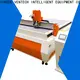 top quality automatic cutting machine manufacturer for workshop2 1
