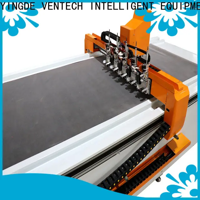 creative foam cutting machine wholesale for work place1 1