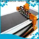 creative foam cutting machine wholesale for work place1 1